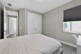 3663 Quiet Drive - Photo 20