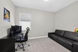 3663 Quiet Drive - Photo 21