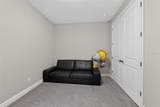3663 Quiet Drive - Photo 22