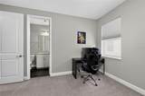 3663 Quiet Drive - Photo 23