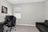 3663 Quiet Drive - Photo 24