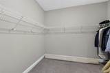 3663 Quiet Drive - Photo 25