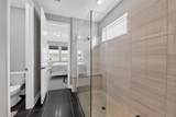 3663 Quiet Drive - Photo 26