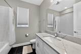 3663 Quiet Drive - Photo 27