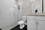 3663 Quiet Drive - Photo 29