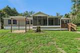129 Patrician Place - Photo 1