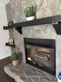 129 Patrician Place - Photo 10