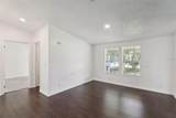 129 Patrician Place - Photo 11
