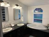 129 Patrician Place - Photo 12