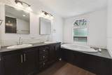129 Patrician Place - Photo 13