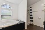 129 Patrician Place - Photo 14