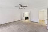 129 Patrician Place - Photo 15