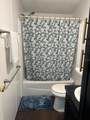 129 Patrician Place - Photo 16