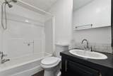 129 Patrician Place - Photo 17