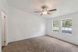 129 Patrician Place - Photo 18