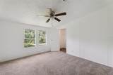 129 Patrician Place - Photo 19