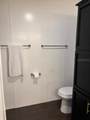 129 Patrician Place - Photo 20