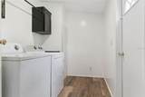 129 Patrician Place - Photo 21