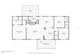 129 Patrician Place - Photo 22