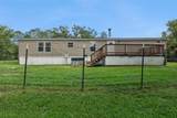 129 Patrician Place - Photo 23