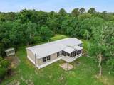 129 Patrician Place - Photo 24