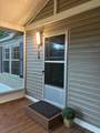 129 Patrician Place - Photo 8