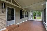 129 Patrician Place - Photo 9