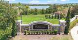 1744 Bella Lago Drive - Photo 43
