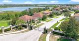 1744 Bella Lago Drive - Photo 44
