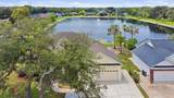 9009 Riverview Drive - Photo 2