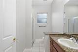 9009 Riverview Drive - Photo 43