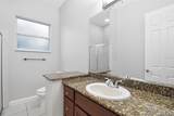 9009 Riverview Drive - Photo 44