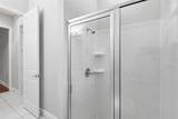9009 Riverview Drive - Photo 45