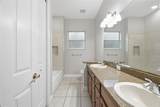 9009 Riverview Drive - Photo 46