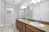 9009 Riverview Drive - Photo 47