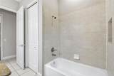 9009 Riverview Drive - Photo 48