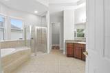 9009 Riverview Drive - Photo 49
