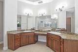 9009 Riverview Drive - Photo 50