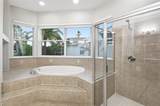 9009 Riverview Drive - Photo 51
