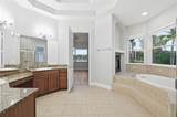 9009 Riverview Drive - Photo 52