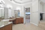 9009 Riverview Drive - Photo 53