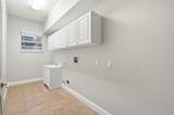 9009 Riverview Drive - Photo 54