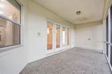 9009 Riverview Drive - Photo 55