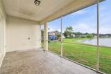 9009 Riverview Drive - Photo 57