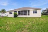9009 Riverview Drive - Photo 58