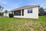 9009 Riverview Drive - Photo 59