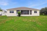 9009 Riverview Drive - Photo 60