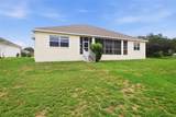 9009 Riverview Drive - Photo 61