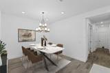 5338 Spoonflower Court - Photo 10