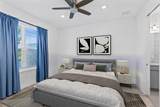 5338 Spoonflower Court - Photo 11